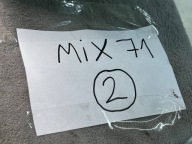 module control unit door 8T0959795H AUDI A4 B8 A5 8T !J