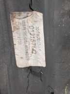 mirror left manually OE 013157142 Opel Meriva A 03-10