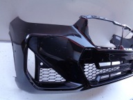 front bumper BMW X1 U11 22- m-packet NR 42682