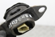 gearbox mount DACIA DUSTER II 2