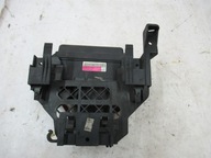 Mini OE 3449504-03