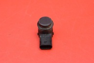 Sensor Parken heck PDC 5KD919275 VW PASSAT CC 08-12
