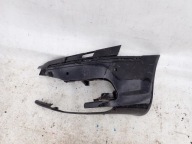 VW PHAETON LIFT 10-16 bumper front SPR PDC left