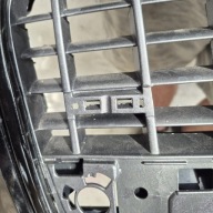 AUDI A4 B7 LIFT S-LINE bumper front front SPR