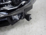 NISSAN X-TRAIL T32 LIFT 17- light left front front