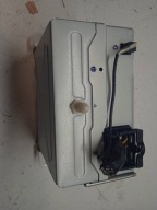 RADIO 20983513 Opel Astra IV (2009- 2020 ) J