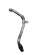trouba vody RENAULT ARKANA 1.3