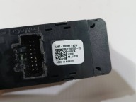 Panel Schalter lichtschalter Ford Explorer VI 2020