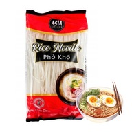 Ryžové cestoviny PhoKho 5mm 400g Asia Kitchen KVALITA