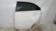 KIA RIO III 11-16 UD Tür 5-Tür