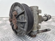 BMW 3 E92 E93 330i servopumpe 676988703 N52B30AE