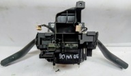 VW PASSAT B6 DEVIO LUCI TERGICRISTALLO TERGI 3C9953513A