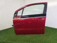 tür links vorne OPEL AMPERA 1