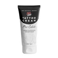 Krem do tatuażu LOVEINK Tattoo Cream - Pina Colada