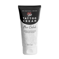Tetovací krém LOVEINK Tattoo Cream - Pina Colada