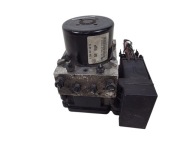 MERCEDES C-class W204 servo pump ABS original. A2045453932 A2044314012