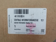 AUDI A6 S6 4K0 A7 S7 4K8 C8 DISPLAY LCD