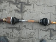 semi-axis left FIAT DUCATO JUMPER III 2,3