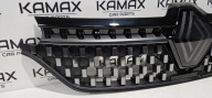 GRIGLIA KAMERA RENAULT AUSTRAL 22- Originale 622563643R