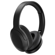 P2968 Lightweight Headset Over-Ear Wireless Bluetooth Headphones