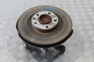 swing right rear part CITROEN C5 AIRCROSS