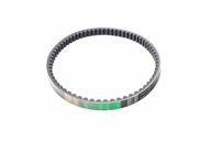 Opasok bando 665-17,6-30-8,5 S01-001 suzuki AH AJ