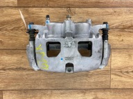 caliper brake right left front jarzmo Ford F150 2021+ USA
