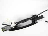 handle door front right Mazda CX-5 CX5 '14
