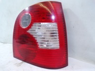 light rear rear part right VOLKSWAGEN POLO 9N (2)