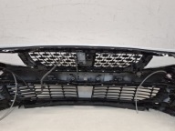 PEUGEOT 508 II 2 GT-LINE 18- bumper front front complete 6XPDC LED