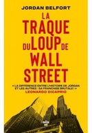 La Traque Du Loup De Wall Street