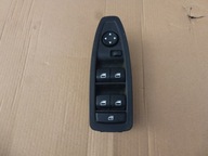 PRZEŁĄCZNIK PANEL SZYB LEWY BMW 1 F20 3 F30 12r