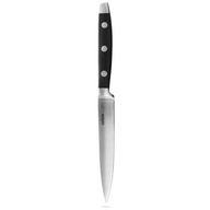 Kuchynský nôž univerzálny 23,5 cm