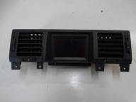 running board STARTOWY OPEL VECTRA C 2.2 DTI 02r.