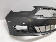 front bumper front FORD C MAX C-MAX II LIFT 14