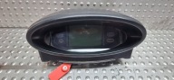 dials 682503093R RENAULT TWIZY 2013