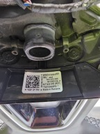 lenkrad Leder MULTIFUNKCJNA AUDI A4 B9 A5 8W 8W0419091FP SOUL