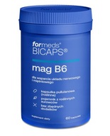 BICAPS MAG B6