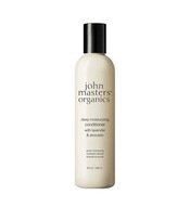 John Masters Organics Kondicionér na vlasy Levanduľa a Avokádo 236 ml