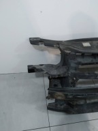 support panel for radiators VW Volkswagen Touran and (2003-2010)