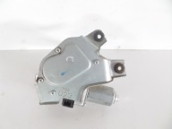 motor ablaktörlők far HONDA CIVIC X 17- HB