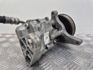 BMW X5 E70 30d servo pump 679646203 N57D30A
