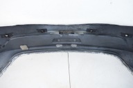 OPEL CASCADA bumper rear part rear 13369021