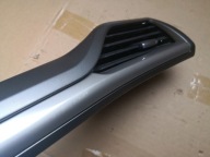 grid air conditioning devices DEKOR MONDEO MK5 DS73-F018B08-B