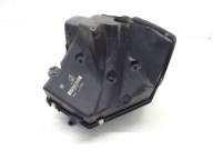 SCATOLA FILTRO BMW 1 8601678