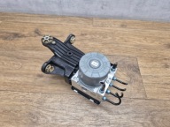 BMW 3 G20 G21 brake booster ABS DSC control unit bracket complete 6862017