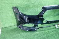 MERCEDES W213 213 E-KLASA LIFT 20- front bumper front