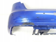 Audi RS3 8V4 SPORTBACK bumper rear part rear