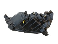 light REFLEKTOR right front normal LED OPEL MOKKA X LIFT 16-19 42566563 UK