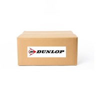 Dunlop DAS10055 vankúš miech